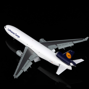 螢幕擷取畫面 2025-11-23 222302.png