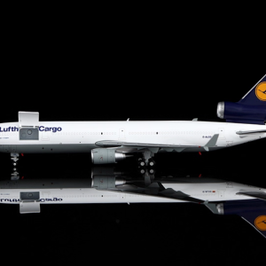 螢幕擷取畫面 2025-11-23 222435.png