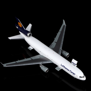 螢幕擷取畫面 2025-11-23 222428.png