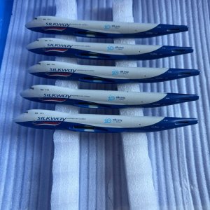 工厂谍照_3_HX Models_来自小红书网页版.jpg