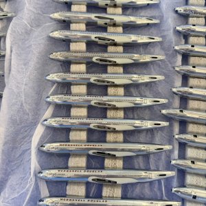 工厂谍照_4_HX Models_来自小红书网页版.jpg