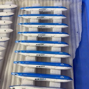 工厂谍照_7_HX Models_来自小红书网页版.jpg