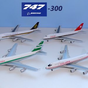 747-300_MREVIEW.jpg