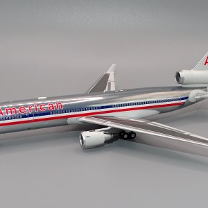 AA_MD11_N1761R_01.JPG