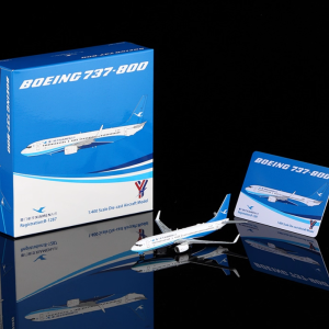 螢幕擷取畫面 2025-11-27 003826.png