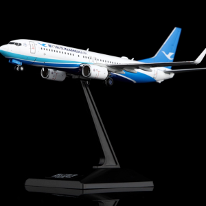 螢幕擷取畫面 2025-11-27 003818.png