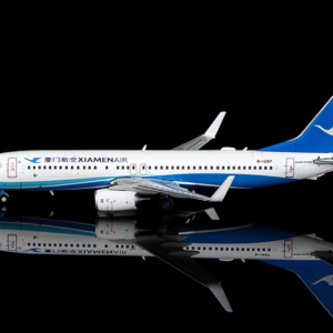 螢幕擷取畫面 2025-11-27 010450.png