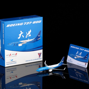 螢幕擷取畫面 2025-11-27 004429.png