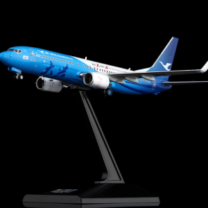 螢幕擷取畫面 2025-11-27 004421.png