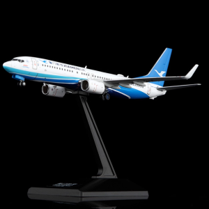 螢幕擷取畫面 2025-11-27 005115.png