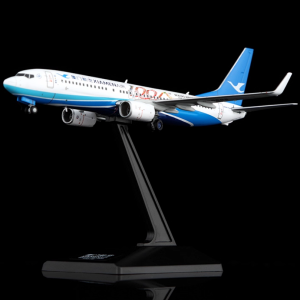 螢幕擷取畫面 2025-11-27 005658.png