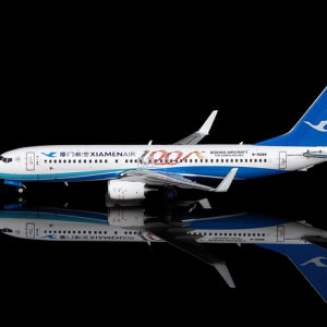 螢幕擷取畫面 2025-11-27 005640.png