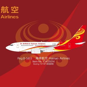 【CW】二周年特别新品发布_2_Creating Dreams 官方账号_来自小红书网页版.jpg