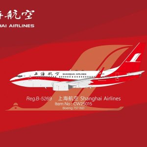 【CW】二周年特别新品发布_3_Creating Dreams 官方账号_来自小红书网页版.jpg