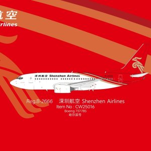 【CW】二周年特别新品发布_4_Creating Dreams 官方账号_来自小红书网页版.jpg