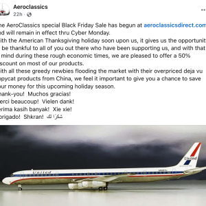 Screenshot 2025-11-26 at 4.13.02 PM.png