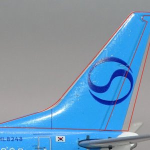 HX737.jpg