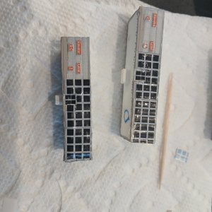 Elevators B-C & D.jpg