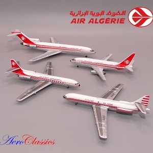 AIRALGERIE.jpg