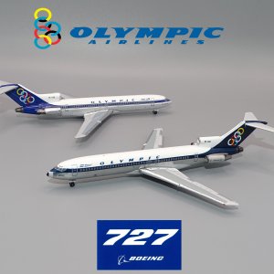 OLYMPIC_727.jpg