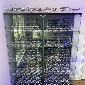 Media 'IMG_0349.jpeg' in category '1/400'