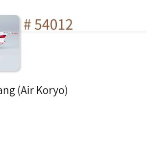 Screenshot_20251128_072416_Samsung Internet.jpg