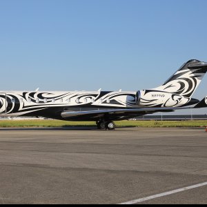 n822vp-private-bombardier-global-express-bd-700-1a10_PlanespottersNet_1811899_2a28e5a49e_o.jpg