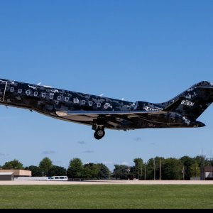 n82em-jared-isaacman-bombardier-global-express-xrs-bd-700-1a10_PlanespottersNet_1832338_dc5dff...jpg