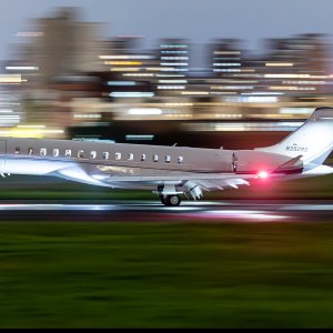 n392ms-walmart-bombardier-global-7500-bd-700-2a12_PlanespottersNet_1841713_aca507adc4_o.jpg
