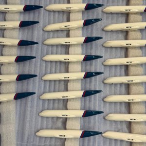 Media 'IMG_449968782.jpeg' in category '1/200'