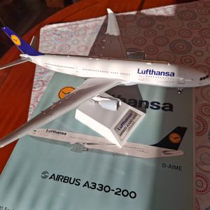 #409 Lufthansa A330-200 D-AIME J Fox.jpg