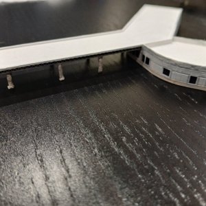 Parking garage office front.jpg