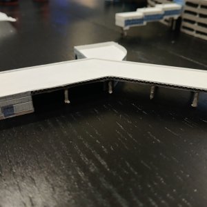 parking garage office south side.jpg