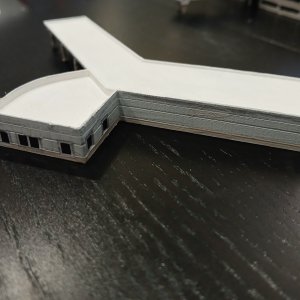 Parking garage office back.jpg