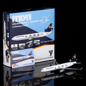 螢幕擷取畫面 2025-12-01 221650.png