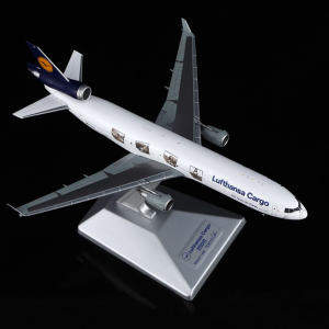 螢幕擷取畫面 2025-12-01 221633.png