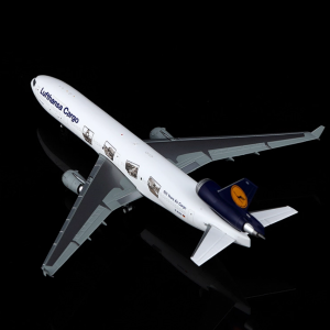 螢幕擷取畫面 2025-12-01 221553.png