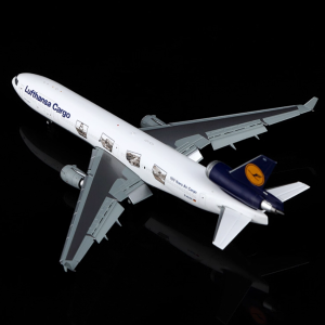 螢幕擷取畫面 2025-12-01 221915.png