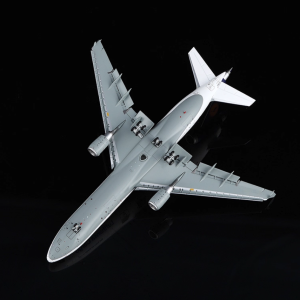 螢幕擷取畫面 2025-12-01 221907.png