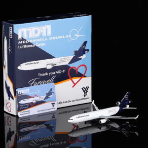 螢幕擷取畫面 2025-12-01 222648.png