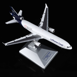 螢幕擷取畫面 2025-12-01 222636.png