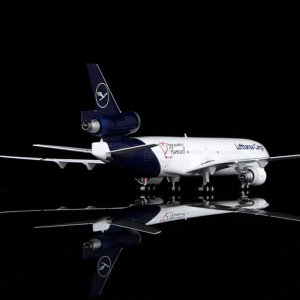 螢幕擷取畫面 2025-12-01 222606.png