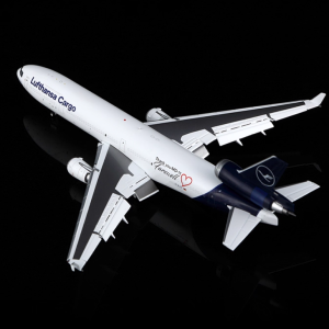 螢幕擷取畫面 2025-12-01 222838.png