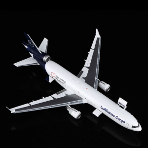 螢幕擷取畫面 2025-12-01 223034.png