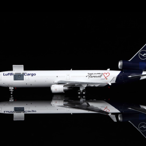 螢幕擷取畫面 2025-12-01 223042.png