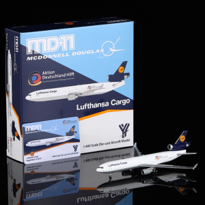 螢幕擷取畫面 2025-12-01 223320.png