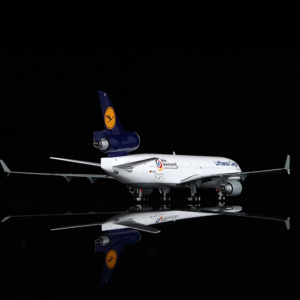 螢幕擷取畫面 2025-12-01 223247.png