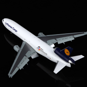 螢幕擷取畫面 2025-12-01 223514.png