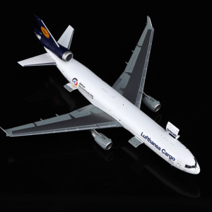 螢幕擷取畫面 2025-12-01 223637.png