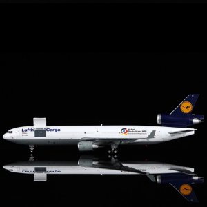 螢幕擷取畫面 2025-12-01 223630.png